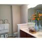 111 Plumeria Street, Canton, GA 30114 ID:11198628