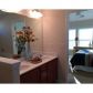 111 Plumeria Street, Canton, GA 30114 ID:11198629