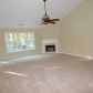 5043 Gray Road, Douglasville, GA 30135 ID:11097010