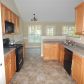 5043 Gray Road, Douglasville, GA 30135 ID:11097011