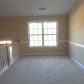 5043 Gray Road, Douglasville, GA 30135 ID:11097012