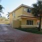 8810 NW 189TH TER, Hialeah, FL 33018 ID:11160796