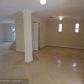 8810 NW 189TH TER, Hialeah, FL 33018 ID:11160801