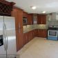 8810 NW 189TH TER, Hialeah, FL 33018 ID:11160802