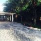 23901 SW 212 AV, Homestead, FL 33031 ID:11193928