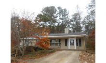 5028 Bird Road Gainesville, GA 30506