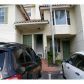 771 SW 148 AV # 1307, Fort Lauderdale, FL 33325 ID:11220156