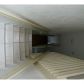 771 SW 148 AV # 1307, Fort Lauderdale, FL 33325 ID:11220158