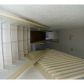 771 SW 148 AV # 1307, Fort Lauderdale, FL 33325 ID:11220159