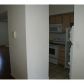 771 SW 148 AV # 1307, Fort Lauderdale, FL 33325 ID:11220160