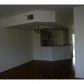 771 SW 148 AV # 1307, Fort Lauderdale, FL 33325 ID:11220161