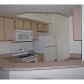 771 SW 148 AV # 1307, Fort Lauderdale, FL 33325 ID:11220162