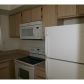 771 SW 148 AV # 1307, Fort Lauderdale, FL 33325 ID:11220163