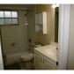 705 SW 148TH AVENUE # 201, Fort Lauderdale, FL 33325 ID:11220176