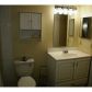 705 SW 148TH AVENUE # 201, Fort Lauderdale, FL 33325 ID:11220177