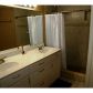 705 SW 148TH AVENUE # 201, Fort Lauderdale, FL 33325 ID:11220180