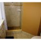 705 SW 148TH AVENUE # 201, Fort Lauderdale, FL 33325 ID:11220181