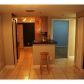 705 SW 148TH AVENUE # 201, Fort Lauderdale, FL 33325 ID:11220183