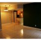 705 SW 148TH AVENUE # 201, Fort Lauderdale, FL 33325 ID:11220184