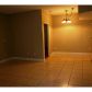 705 SW 148TH AVENUE # 201, Fort Lauderdale, FL 33325 ID:11220185