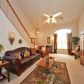 209 Colony Center Drive, Woodstock, GA 30188 ID:11197222