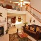 209 Colony Center Drive, Woodstock, GA 30188 ID:11197223