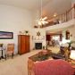 209 Colony Center Drive, Woodstock, GA 30188 ID:11197224