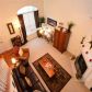 209 Colony Center Drive, Woodstock, GA 30188 ID:11197225