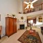 209 Colony Center Drive, Woodstock, GA 30188 ID:11197226