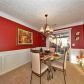 209 Colony Center Drive, Woodstock, GA 30188 ID:11197227