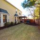 209 Colony Center Drive, Woodstock, GA 30188 ID:11197230