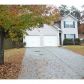 509 Sapphire Valley Lane, Canton, GA 30114 ID:11198486