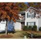 509 Sapphire Valley Lane, Canton, GA 30114 ID:11198487