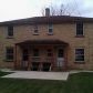 1613 Green St, Rockford, IL 61102 ID:11206342