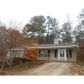 5028 Bird Road, Gainesville, GA 30506 ID:11215933