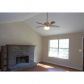 5028 Bird Road, Gainesville, GA 30506 ID:11215934