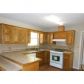 5028 Bird Road, Gainesville, GA 30506 ID:11215936