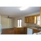 5028 Bird Road, Gainesville, GA 30506 ID:11215939