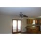 5028 Bird Road, Gainesville, GA 30506 ID:11215940