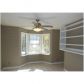 5028 Bird Road, Gainesville, GA 30506 ID:11215942