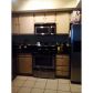 705 148TH AVE # 213, Fort Lauderdale, FL 33325 ID:11220365