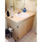 705 148TH AVE # 213, Fort Lauderdale, FL 33325 ID:11220367