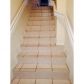 705 148TH AVE # 213, Fort Lauderdale, FL 33325 ID:11220368