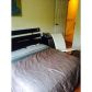 705 148TH AVE # 213, Fort Lauderdale, FL 33325 ID:11220369