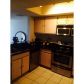 705 148TH AVE # 213, Fort Lauderdale, FL 33325 ID:11220370