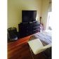 705 148TH AVE # 213, Fort Lauderdale, FL 33325 ID:11220371