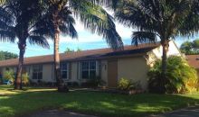 8080 SW 20TH PL # 0 Fort Lauderdale, FL 33324