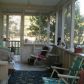 404 Sculley Square, Woodstock, GA 30188 ID:11071913