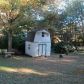 404 Sculley Square, Woodstock, GA 30188 ID:11071916