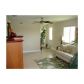 6255 SW 47TH MNR # 201, Fort Lauderdale, FL 33314 ID:11206721